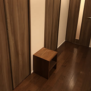 セピアブラウンのインテリア実例 Roomclip ルームクリップ