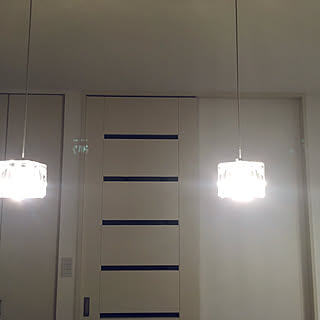 RoomClipアンケート/DIY/100均/モノトーン/部屋全体のインテリア実例 - 2020-01-23 17:53:04