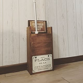 ダイソー パイン集成材のインテリア実例 Roomclip ルームクリップ ダイソー パイン集成材のインテリア実例 Roomclip ルームクリップ