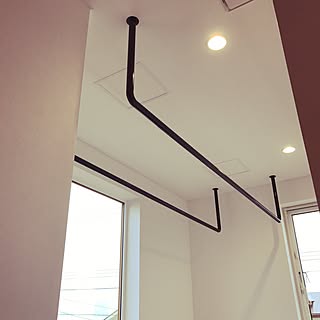 カリフォルニア サンルームのインテリア実例 Roomclip ルームクリップ カリフォルニア サンルームのインテリア実例 Roomclip ルームクリップ