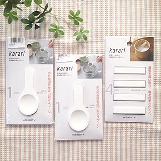 珪藻土 スプーンのインテリア実例 Roomclip ルームクリップ 珪藻土 スプーンのインテリア実例 Roomclip ルームクリップ