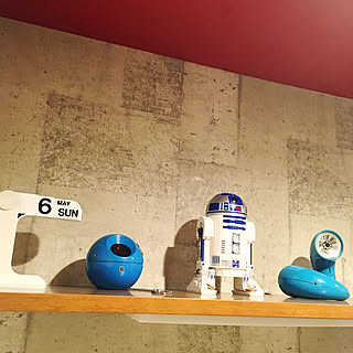 レトロフューチャーのインテリア実例 Roomclip ルームクリップ レトロフューチャーのインテリア実例 Roomclip ルームクリップ