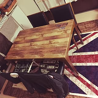 Abcクラフト阿倍野ｷｭｰｽﾞﾓｰﾙ店のインテリア実例 Roomclip ルームクリップ