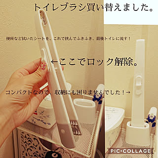 レック Lec のおすすめ家具 インテリアの商品一覧 全141件 Roomclip ルームクリップ