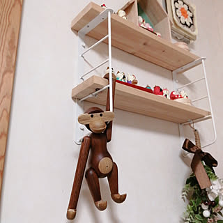 皆さんのを参考に/いつもお付き合い、感謝です(#^_^#)/RCの出会いに感謝♡/自己満足の世界/コメントお気遣いなく( ⁎ᵕᴗᵕ⁎ )...などのインテリア実例 - 2020-01-24 18:14:41