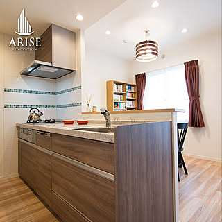 エフステージ/デザイン/保証/実績/快適...などのインテリア実例 - 2020-02-24 17:13:43