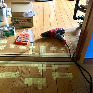 注射器のインテリア実例 Roomclip ルームクリップ