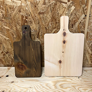 食品衛生法適合塗料のインテリア実例 Roomclip ルームクリップ