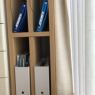 タブレット収納のインテリア実例 Roomclip ルームクリップ