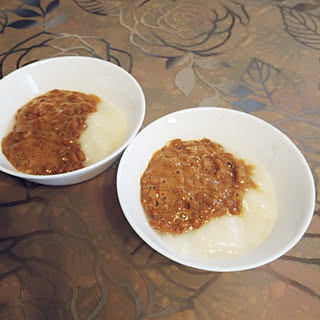 キッチン/笑顔を忘れずに(^^)/スポーツ大好きっ子の母/フォロワーの皆様に感謝です♫/のんびりまったり♪...などのインテリア実例 - 2018-12-27 09:32:52