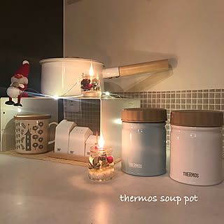 Thermosスープジャーのインテリア実例 Roomclip ルームクリップ Thermosスープジャーのインテリア実例 Roomclip ルームクリップ