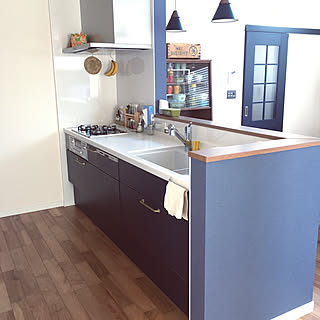 タカギ浄水器のインテリア実例 Roomclip ルームクリップ