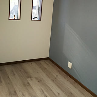 駐車場2台のインテリア実例 Roomclip ルームクリップ