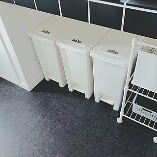 シンプルな暮らしに憧れる ホームコーディのインテリア実例 Roomclip ルームクリップ シンプルな暮らしに憧れる ホームコーディのインテリア実例 Roomclip ルームクリップ