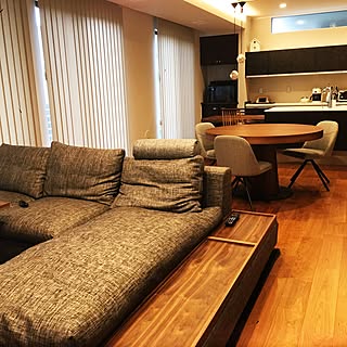 注文住宅 住友不動産のインテリア レイアウト実例 Roomclip ルームクリップ