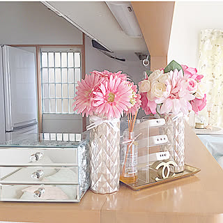 ローラアシュレイ ジョゼッテのインテリア実例 Roomclip ルームクリップ ローラアシュレイ ジョゼッテのインテリア実例 Roomclip ルームクリップ
