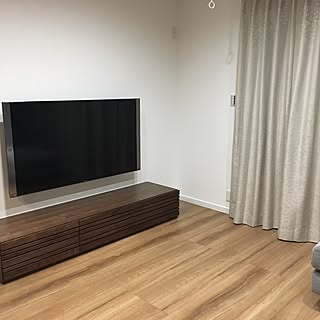 床の色のインテリア実例 Roomclip ルームクリップ 床の色のインテリア実例 Roomclip ルームクリップ