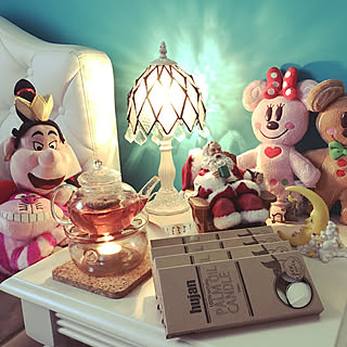 PALM OIL CANDLE/MALAIKAで購入/ティーキャンドル/快眠グッズ/いいものみつけた！...などのインテリア実例 - 2019-12-18 10:23:15