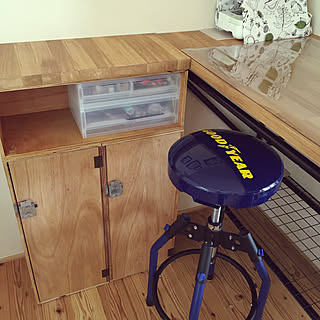 銭湯のロッカーの鍵のインテリア実例 Roomclip ルームクリップ