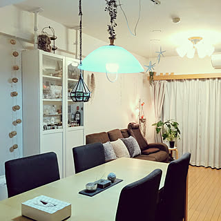 部屋全体/いいね!ありがとうございます♪/白が好き/雑貨好き/いいね&フォローありがとうございます☆...などのインテリア実例 - 2017-11-01 09:19:28