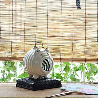 夏 うちわのインテリア実例 Roomclip ルームクリップ 夏 うちわのインテリア実例 Roomclip ルームクリップ