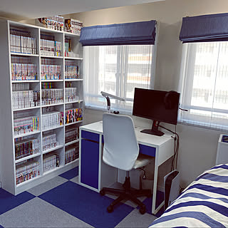 セリア Seria ららぽーと立川立飛のまとめページ Roomclip ルームクリップ