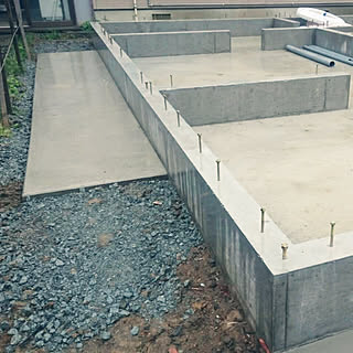 玄関/入り口/2017.8.30☀️/記録用/秋田/FREEQHOMES...などのインテリア実例 - 2017-08-30 16:40:21