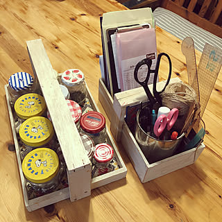 机 お金をかけないdiyのインテリア 手作りの実例 Roomclip ルームクリップ 机 お金をかけないdiyのインテリア 手作りの実例 Roomclip ルームクリップ