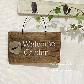 セリア ガーデンプレートのインテリア実例 Roomclip ルームクリップ セリア ガーデンプレートのインテリア実例 Roomclip ルームクリップ