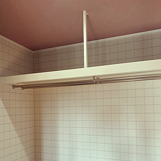ウォークインクローゼット サンゲツのまとめページ Roomclip ルームクリップ ウォークインクローゼット サンゲツのまとめページ Roomclip ルームクリップ