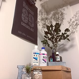 花のある暮らし 手作り虫除けスプレーのインテリア実例 Roomclip ルームクリップ 花のある暮らし 手作り虫除けスプレーのインテリア実例 Roomclip ルームクリップ