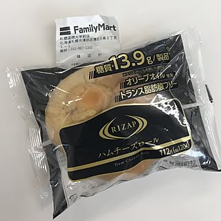 キッチン/パン好き/カフェ風/セルコホーム札幌/selcohome-sapporo.jp...などのインテリア実例 - 2016-12-10 11:21:47