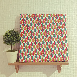 セリア Seria ペーパーナプキン デコパージュのまとめページ Roomclip ルームクリップ