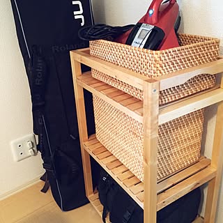 レイコップに関するインテリア実例まとめ Roomclip ルームクリップ