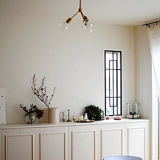 ジャーナルスタンダードファニチャー 福袋15のまとめページ Roomclip ルームクリップ