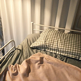 ロフトベッド 韓国インテリアのインテリア実例 Roomclip ルームクリップ