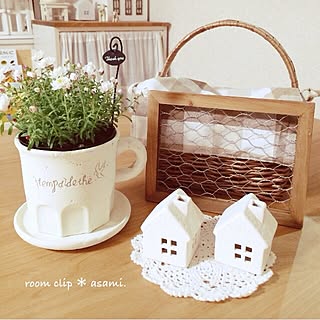 セリア ガーデニングピックのインテリア実例 Roomclip ルームクリップ セリア ガーデニングピックのインテリア実例 Roomclip ルームクリップ