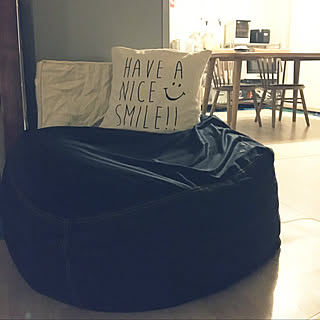 バス/トイレ/こどもと暮らす/シニア犬と暮らす/ハムスターと暮らす/明日は子連れ出勤...などのインテリア実例 - 2020-01-12 11:27:19