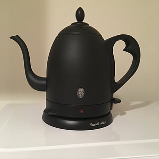 キッチン/シンプルモダン/ねこと暮らす。/マンチカン/ねこのいる日常...などのインテリア実例 - 2017-04-26 00:35:52