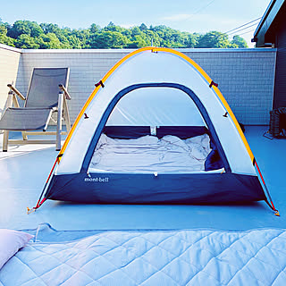屋上キャンプのインテリア実例 Roomclip ルームクリップ 屋上キャンプのインテリア実例 Roomclip ルームクリップ