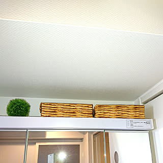 バス/トイレ/トクラス/五面鏡/広くとって貰いました。/アイロンをかけるところ...などのインテリア実例 - 2018-02-07 09:40:35
