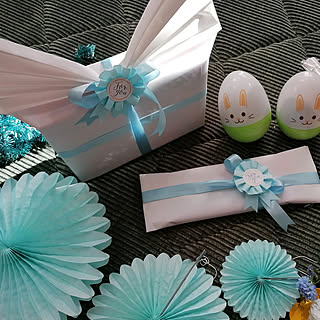 リビング バースデーカードのインテリア実例 Roomclip ルームクリップ