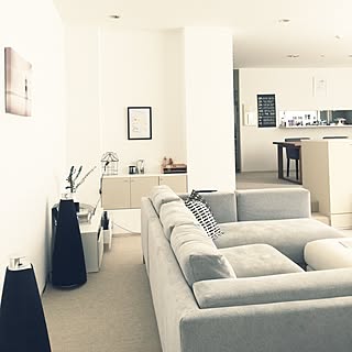 その他の、Other、その他の「部屋全体」についてのインテリア実例