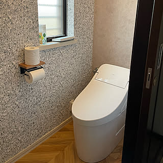 ウォーリーを探せのクロスのインテリア実例 Roomclip ルームクリップ