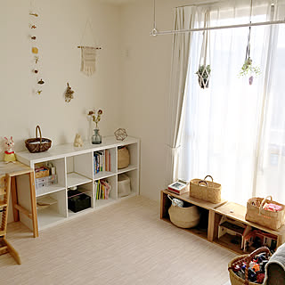 子供部屋 カラックスのインテリア実例 Roomclip ルームクリップ 子供部屋 カラックスのインテリア実例 Roomclip ルームクリップ