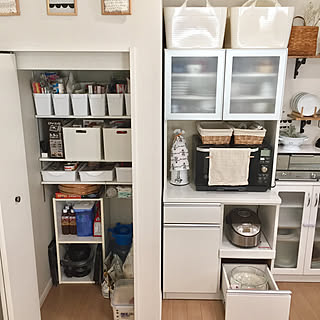 ダイソー 土鍋のインテリア実例 Roomclip ルームクリップ