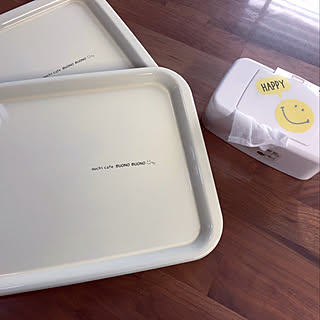 セリア ランチプレートのインテリア実例 Roomclip ルームクリップ