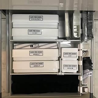 コースター収納のインテリア実例 Roomclip ルームクリップ