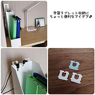 バッグクロージャーのインテリア実例 Roomclip ルームクリップ