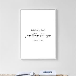 アンティーク/北欧/クリスマス/白黒/ウェルカムボード...などのインテリア実例 - 2020-02-23 16:05:38